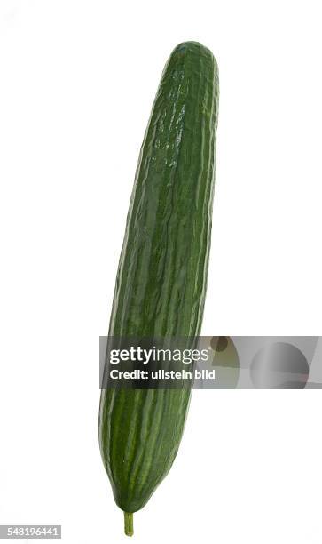 Cucumer