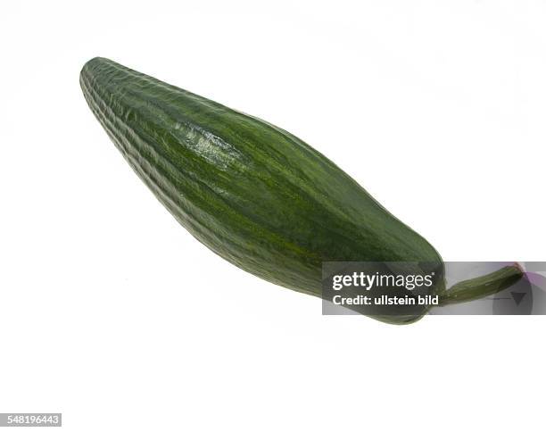 Cucumer