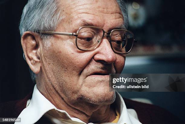 39 Karl Eduard Von Schnitzler Stock Photos, HighRes Pictures, and