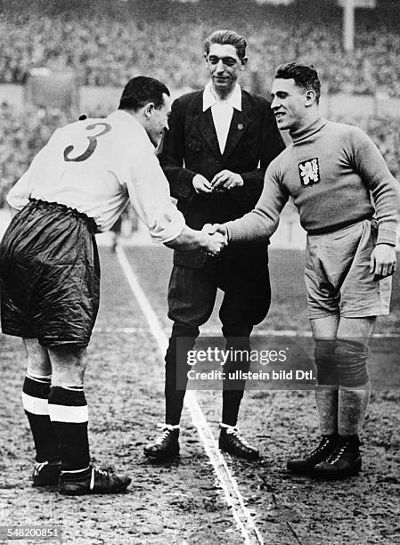 John Langenus Fotografías e imágenes de stock Getty Images