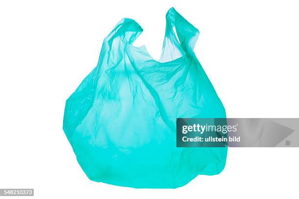 Plastic bag