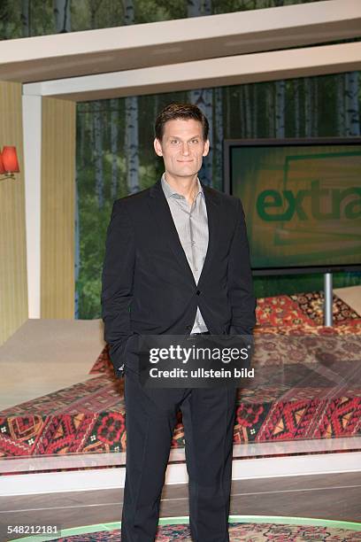 Jean Ehring 47 Ehring Stock Photos, High-Res Pictures, and Images - Getty Images