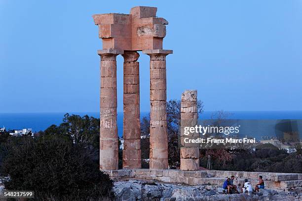 Apollo Pythios Pythios Photos and Premium High Res Pictures - Getty Images