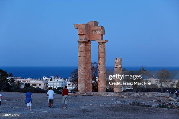 Apollo Pythios Pythios Photos and Premium High Res Pictures - Getty Images