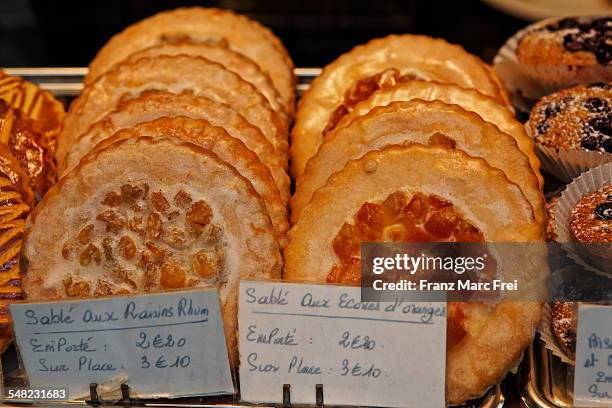 patisserie le valentin, galerie verdeau - galerie stock pictures, royalty-free photos & images