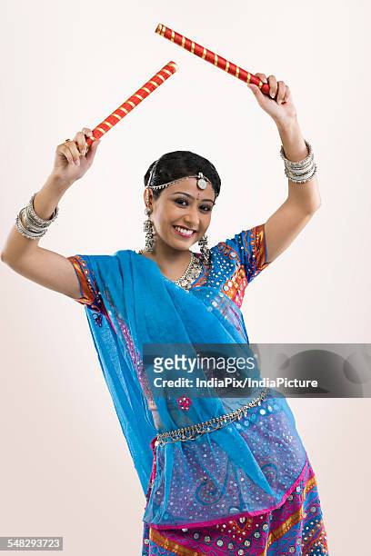 Garba Photos and Premium High Res Pictures - Getty Images