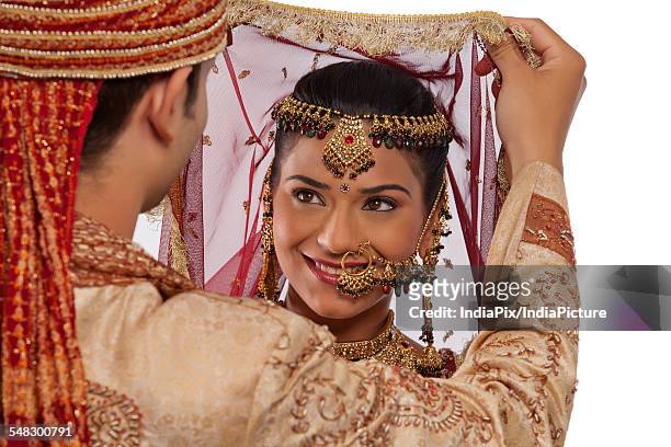67 Gujarati Groom Photos and Premium High Res Pictures - Getty Images