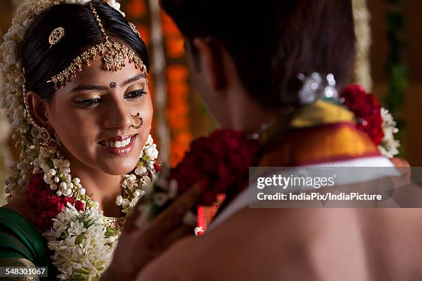 25 South Indian Wedding Couple Photos and Premium High Res Pictures - Getty Images 25 South Indian Wedding Couple Photos and Premium High Res Pictures - Getty Images