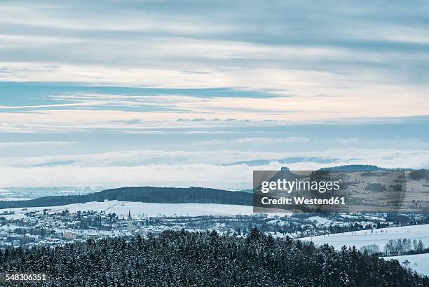 Engern Photos and Premium High Res Pictures - Getty Images