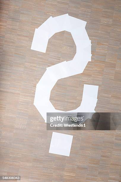 Disoriented Shape Disorientation Photos and Premium High Res Pictures - Getty Images