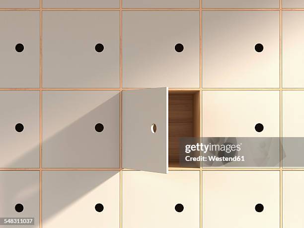 149点のシークレットイラスト素材 Getty Images 149点のシークレットイラスト素材 Getty Images