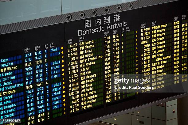 Beijing Capital International Airport Photos And Premium High Res beijing-capital-international-airport-photos-and-premium-high-res