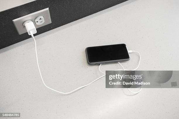 Plug In Phone 4,265 Plug In Phone Stock Photos, High-Res Pictures, and Images - Getty ...