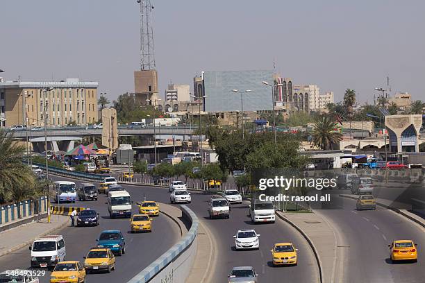 Alawi Ali Al Alawi Photos and Premium High Res Pictures - Getty Images