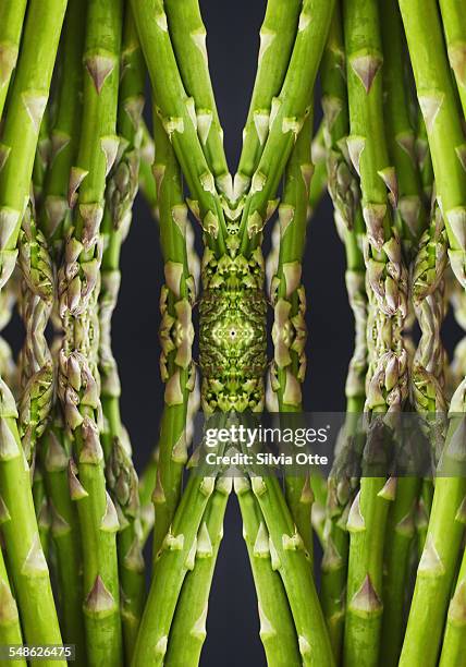 Asparagus