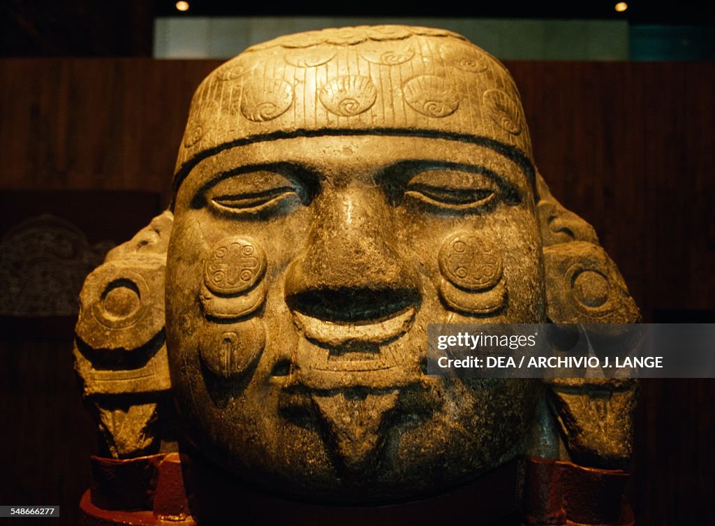 Aztec Venus Aztec Goddess Of The Moon
