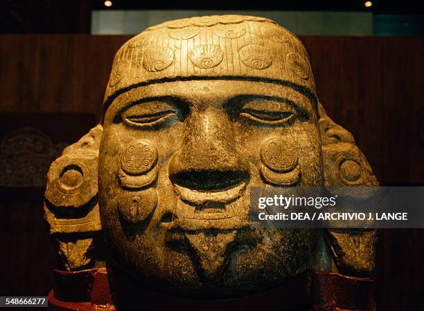 Aztec Bells Aztec Goddess Photos and Premium High Res Pictures - Getty Images
