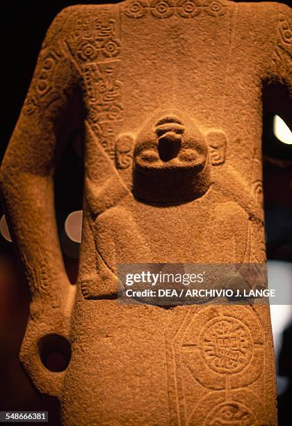 57 Tamuin Stock Photos, High-Res Pictures, and Images - Getty Images