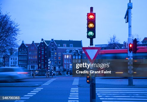 Traffic signs Traffic signs