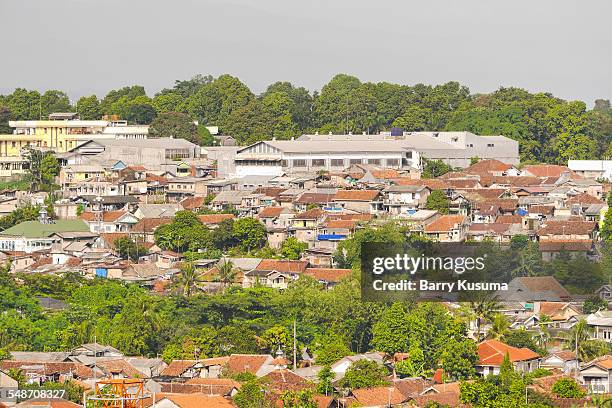 Bogor Java 10,187 Bogor Stock Photos, High-Res Pictures, and Images - Getty Images