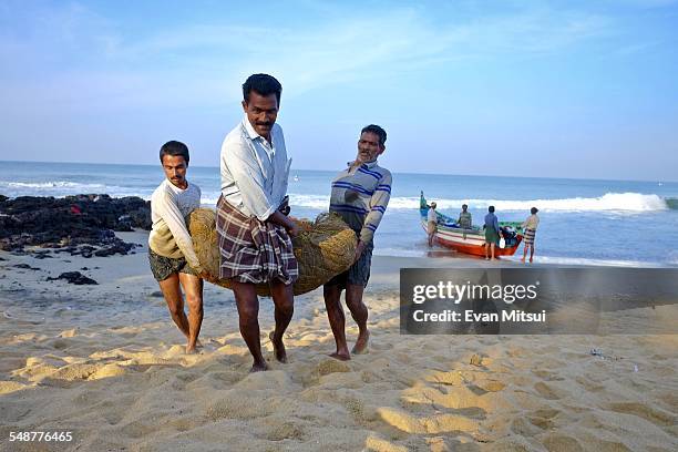 Edava Edava Photos and Premium High Res Pictures - Getty Images