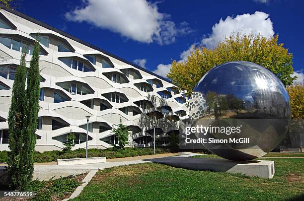 Linnesus Linnaeus University Photos and Premium High Res Pictures - Getty Images