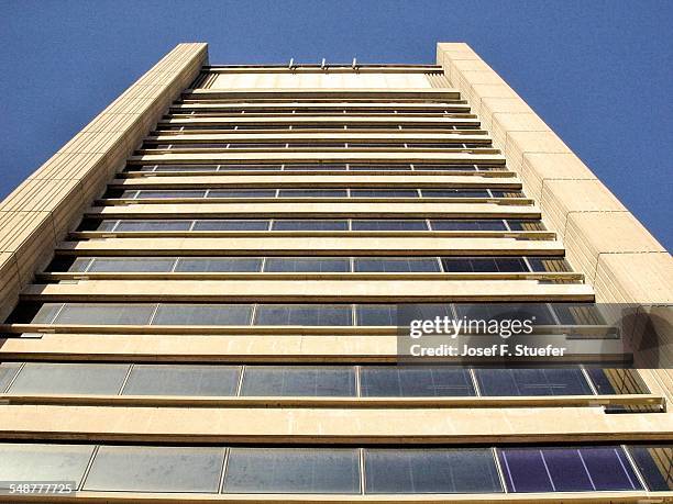 Brwon Library 150 Brown University Library Stock Photos, High-Res Pictures, and ...