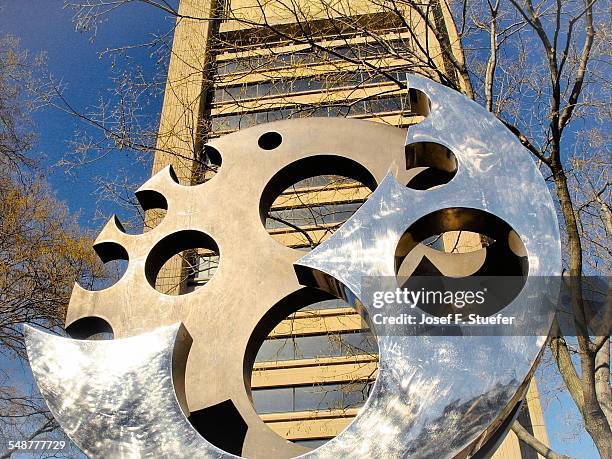 Brwon Library 150 Brown University Library Stock Photos, High-Res Pictures, and ...