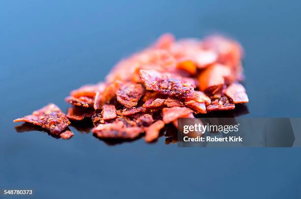 salt of the earth - aleppo pepper stock pictures, royalty-free photos & images