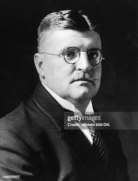 305 Otto Meissner Stock Photos, HighRes Pictures, and Images Getty