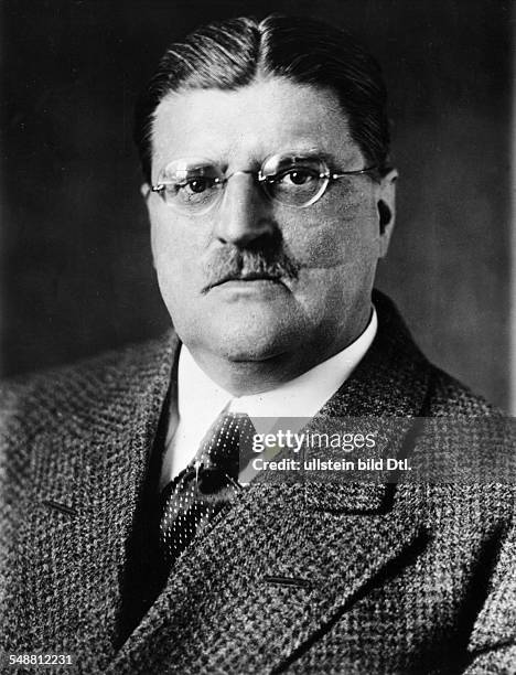 305 Otto Meissner Stock Photos, HighRes Pictures, and Images Getty