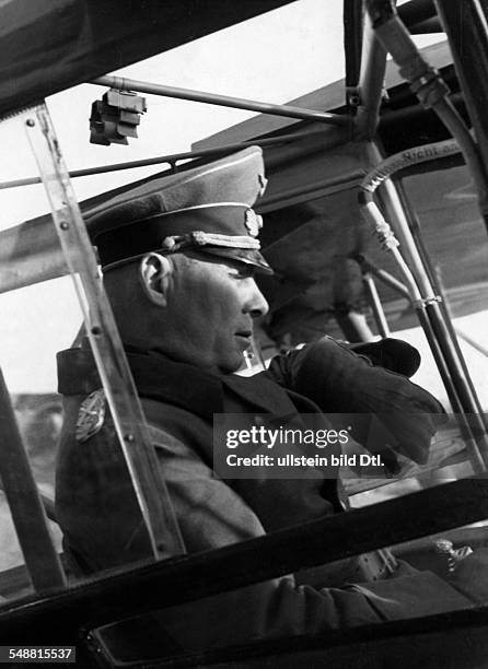 149 Marshal Erwin Rommel Stock Photos, High-Res Pictures, and Images ...
