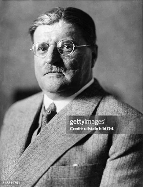 305 Otto Meissner Stock Photos, HighRes Pictures, and Images Getty