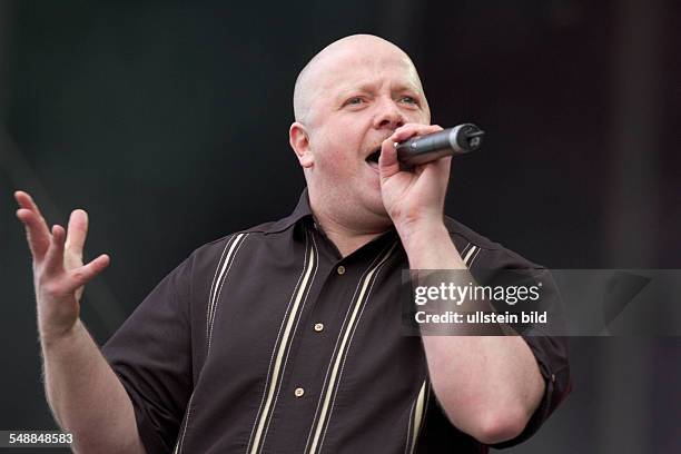 Ronan Harris Photos and Premium High Res Pictures Getty Images