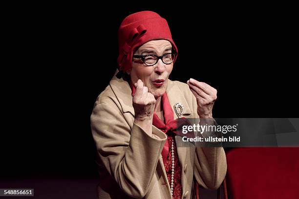 Jutta Wuebbe Photos and Premium High Res Pictures Getty Images