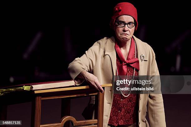 17 Jutta Wuebbe Stock Photos, HighRes Pictures, and Images Getty Images