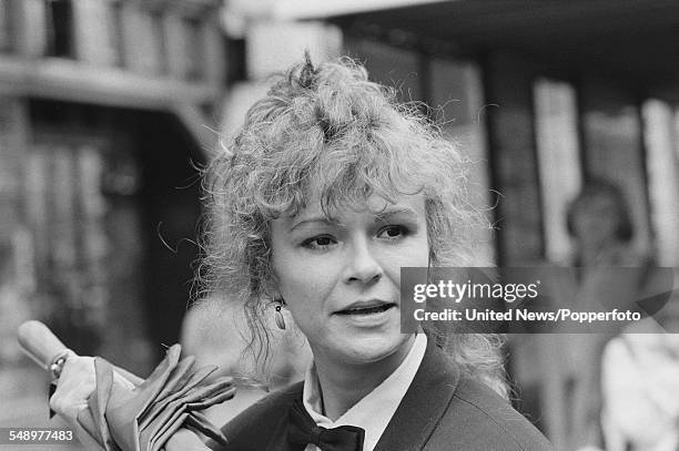 Educating Rita Images 136 Educating Rita Photos & High Res Pictures - Getty Images