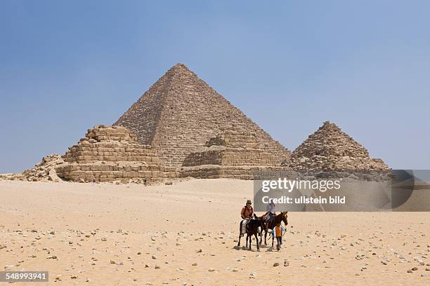 stacked pyramid photos and premium high res pictures -... 264 Queens Pyramids Stock Photos, High-Res Pictures, and Images - Getty ...