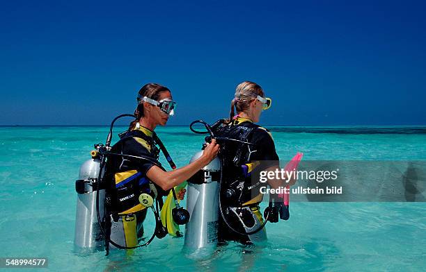 Diving at Maldives, Maldives, Indian Ocean, Medhufushi, Meemu Atoll