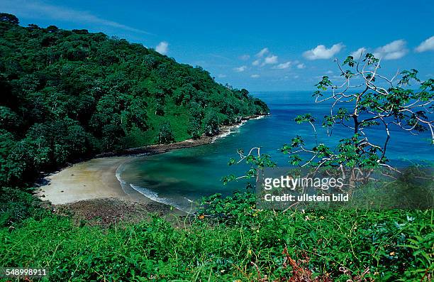 Cocos island, Costa Rica, South america, Cocos Island, South america, Latin america