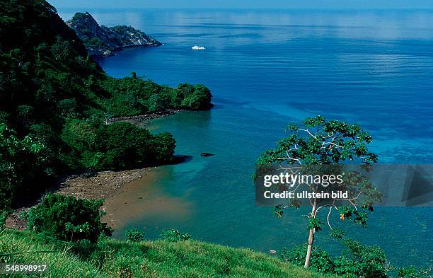 Cocos island, Costa Rica, South america, Cocos Island, South america, Latin america