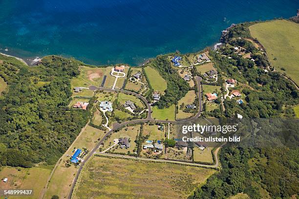 Northcoast of Maui, Maui, Hawaii, USA