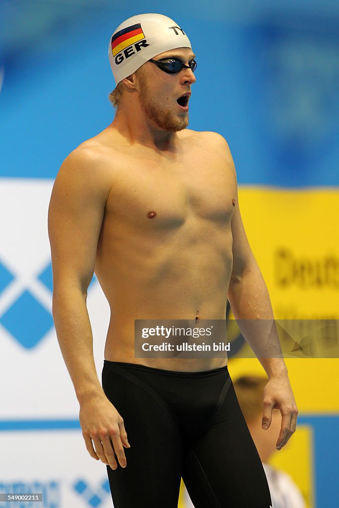 Steffen Deibler