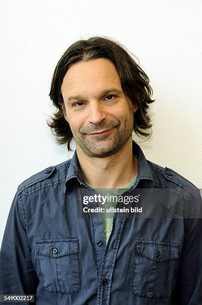 Miller Rinke 136 Moritz Rinke Stock Photos, High-Res Pictures, and Images - Getty Images