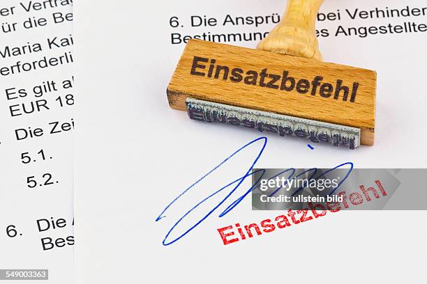 Stempel Risk Ein Stempel Photos and Premium High Res Pictures - Getty Images