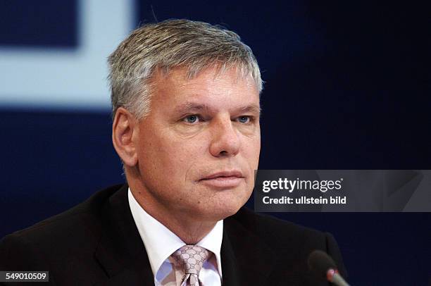 Hugo Balzer 13 Hugo Bänziger Photos & High Res Pictures - Getty Images