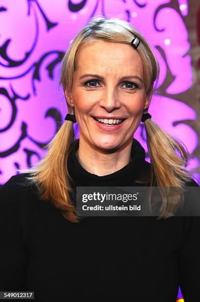 Barb Rauscher Barbara Ruscher Photos and Premium High Res Pictures - Getty Images