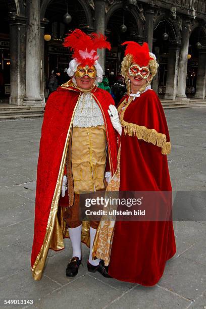 Carnival of Venice Italy, Mask, Masks