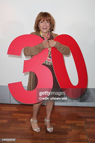 Bella Block 310 Bella Block Stock Photos, High-Res Pictures, and Images - Getty Images
