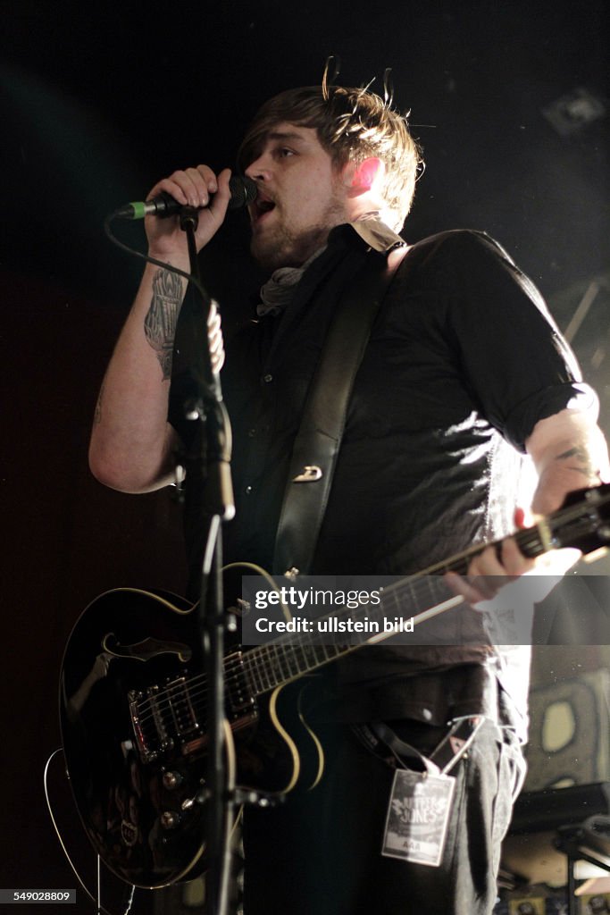 Jupiter Jones Punkrock Band Jupiter Jones Nicholas M ller jupiter-jones-punkrock-band-jupiter-jones-nicholas-m-ller